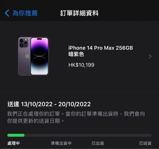 （分類：）位於 。 由 krizchan71 提交（商品編號 1189918502，圖片 1）。簡介： 。