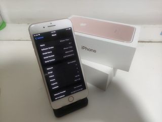 (Category: ) located in . Submitted by ryftech (Listing ID 1189862095, Image 1). Description: .