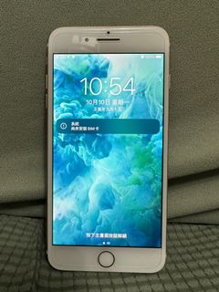 （分類：）位於 。 由 mrchan90 提交（商品編號 1189899524，圖片 1）。簡介： 。