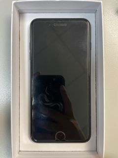（分類：）位於 。 由 ju113 提交（商品編號 1189775635，圖片 1）。簡介： 。