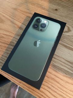 (Category: ) located in . Submitted by aalia_0912 (Listing ID 1189825463, Image 1). Description: .