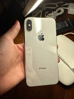（分類：）位於 。 由 cbbbbbbb. 提交（商品編號 1189914977，圖片 1）。簡介： 。