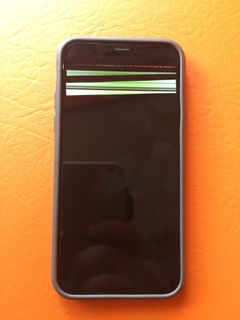 (Category: ) located in . Submitted by astrotij (Listing ID 1189820810, Image 1). Description: .