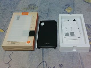 （分類：）位於 。 由 travor389 提交（商品編號 1189879298，圖片 1）。簡介： 。