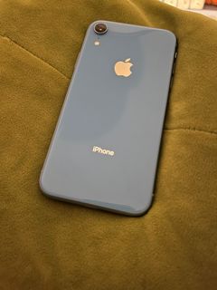 （分類：）位於 。 由 nok216 提交（商品編號 1189890808，圖片 1）。簡介： 。