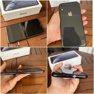 (Kategori: ) berada di . Dikirim oleh pvstuff (ID iklan 1189754055, Gambar 1). Deskripsi: .