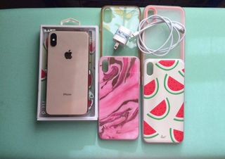 (Category: ) located in . Submitted by mj_martinez (Listing ID 1189904628, Image 1). Description: .