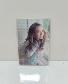 （分類：）位於 。 由 hwvale 提交（商品編號 1189863747，圖片 1）。簡介： 。