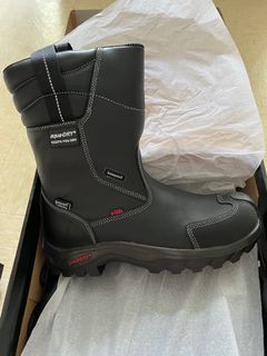 （分類：）位於 。 由 cillian_293 提交（商品編號 1189812164，圖片 1）。簡介： 。