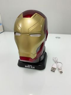 （分類：）位於 。 由 BearBrick1998 提交（商品編號 1189754002，圖片 1）。簡介： 。