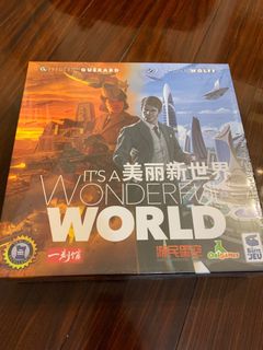 （分類：）位於 。 由 jonathan188 提交（商品編號 1189812089，圖片 1）。簡介： 。