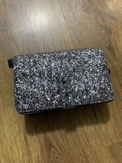 （分類：）位於 。 由 pixiely 提交（商品編號 1189838786，圖片 1）。簡介： 。