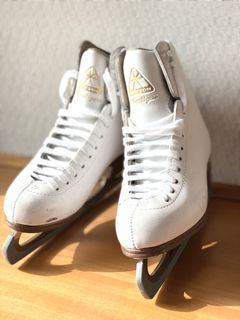 （分類：）位於 。 由 bellaobella 提交（商品編號 1188557200，圖片 1）。簡介： 。