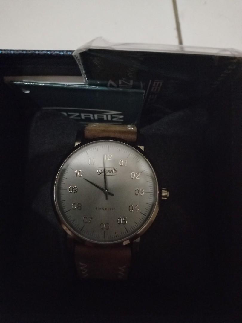 Rozraiz watch diamond shop