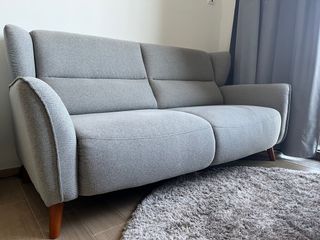 （分類：）位於 。 由 floc_ 提交（商品編號 1189783754，圖片 1）。簡介： 。