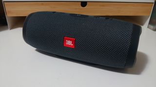 （分類：）位於 。 由 mr--k 提交（商品編號 1189877424，圖片 1）。簡介： 。