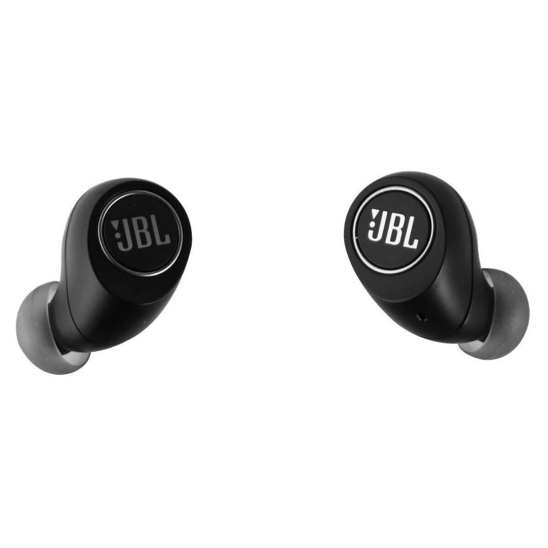 Jbl freex 2025 tws