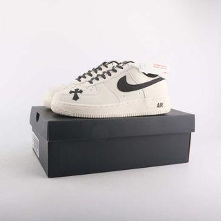 Jim Nike Air Force 1 Wwi1173085701ifn Men Shoes