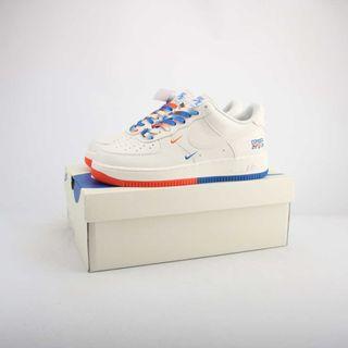 Jjt Nike Air Force 1 Mwy1122308736yct Men Shoes