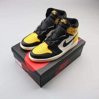 Jkm Air Jordan 1 Sneakers Xgx0033988229xdr Men Shoes