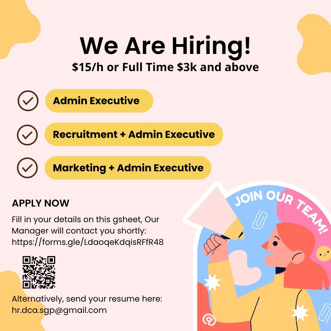 $15 an hour jobs near me part time