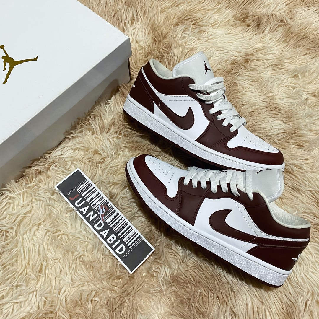 bronze eclipse jordan 1 high