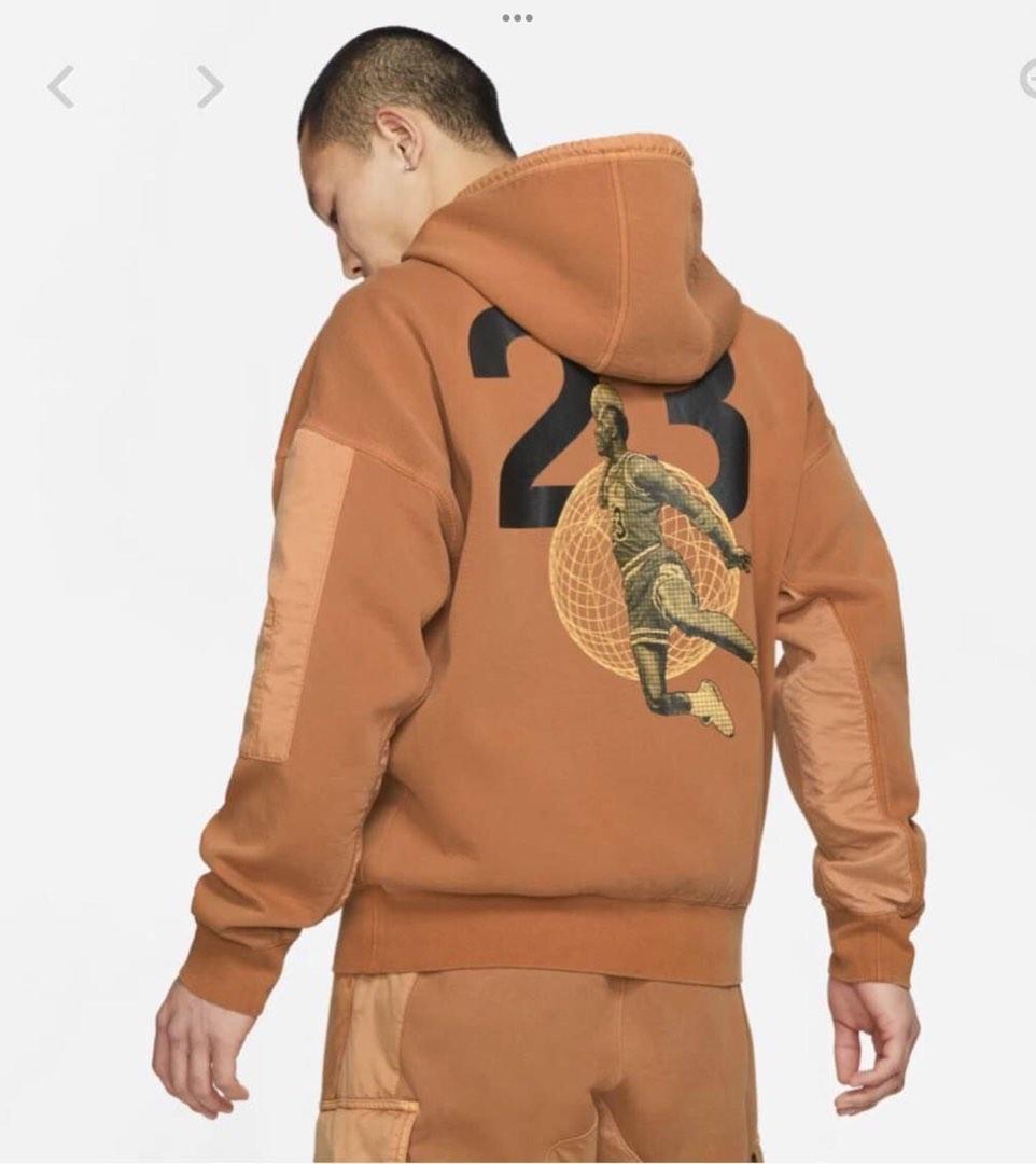 New jordan hoodies store