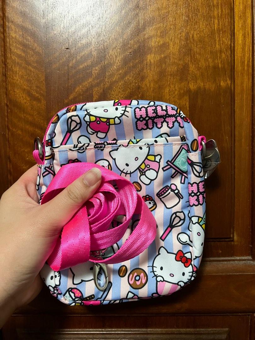 Jujube bags on sale sale