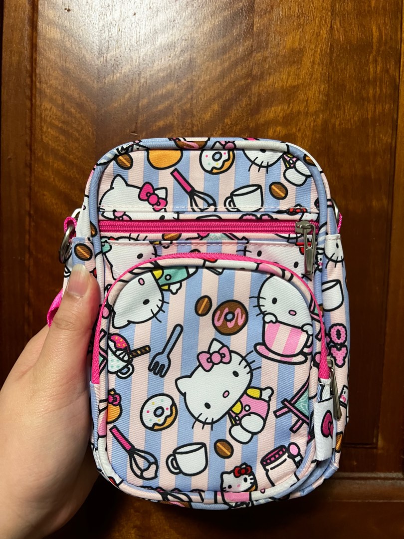 Jujube bag for sale brand new Women s Fashion Bags Wallets