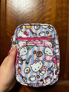 (Category: ) located in . Submitted by eunicenichkhun (Listing ID 1189819716, Image 1). Description: .