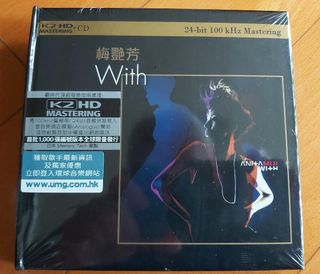 （分類：）位於 。 由 wowmusic338 提交（商品編號 1189749536，圖片 1）。簡介： 。