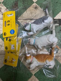 （分類：）位於 。 由 toho2121 提交（商品編號 1189758455，圖片 1）。簡介： 。