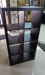 (Category: ) located in . Submitted by n2119 (Listing ID 1189810925, Image 1). Description: .