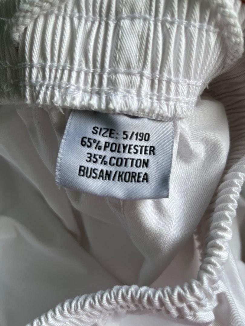 Karate Gi, Sports Equipment, Other Sports Equipment and Supplies on