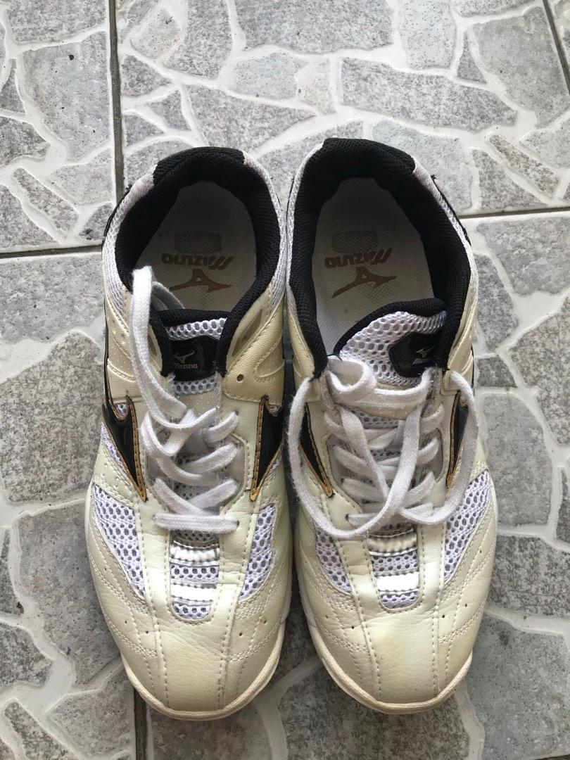 Mizuno wave hot sale delight pro