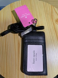 由 cheenaa (刊登 ID 1189915872，圖片 1) 提交，位於 的 (類別：)，說明：。