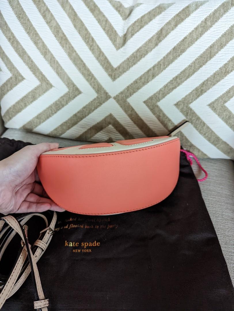 Kate spade purses 2019 on sale