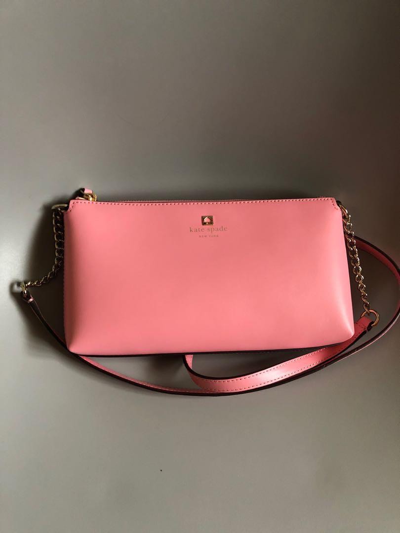 Kate spade shop declan weller street