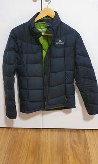 Kathmandu jacket size 6