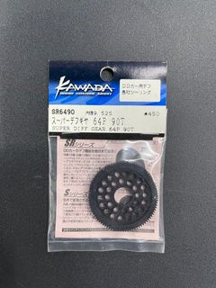 （分類：）位於 。 由 trainer18 提交（商品編號 1189853756，圖片 1）。簡介： 。
