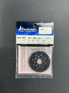 （分類：）位於 。 由 trainer18 提交（商品編號 1189853936，圖片 1）。簡介： 。