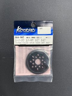 （分類：）位於 。 由 trainer18 提交（商品編號 1189854153，圖片 1）。簡介： 。
