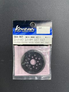 （分類：）位於 。 由 trainer18 提交（商品編號 1189854354，圖片 1）。簡介： 。