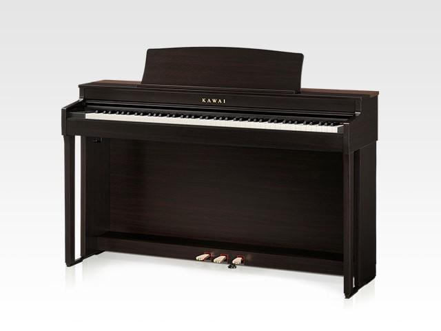 Kawai 2024 cn21 price