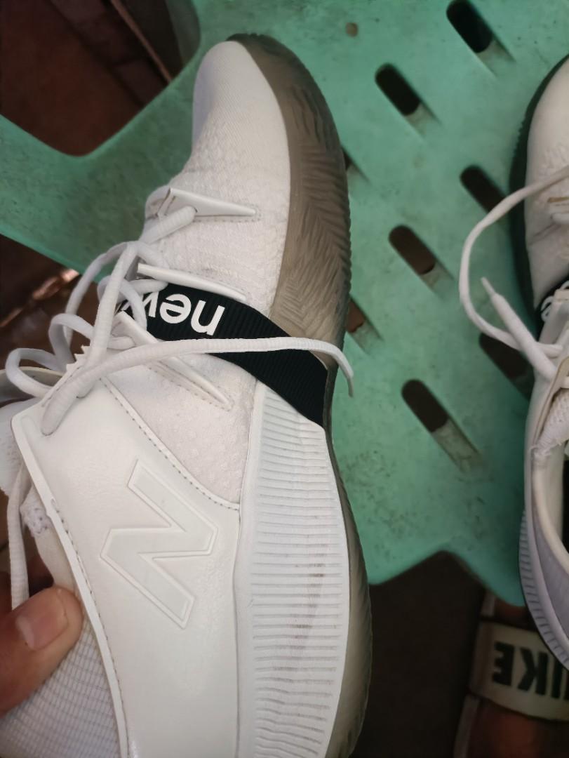 Kawhi leonard omni on sale