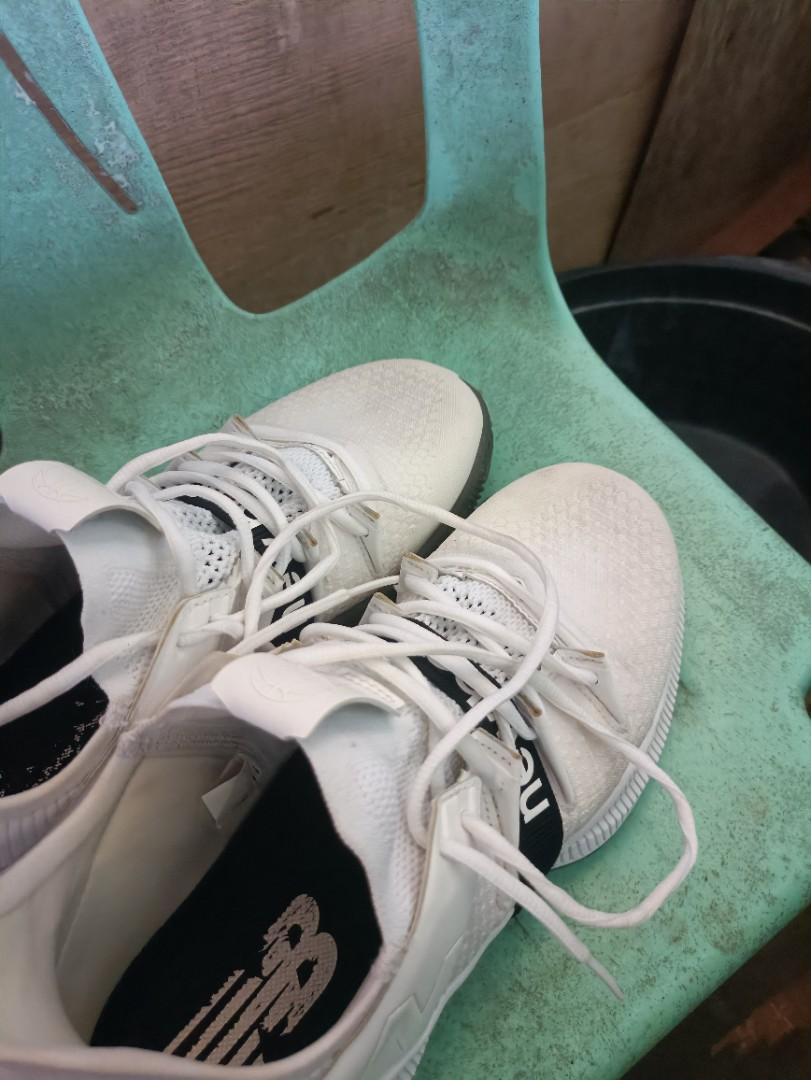 broly movie premiere