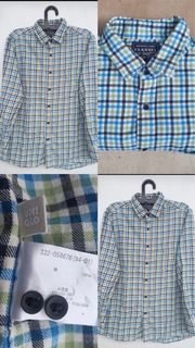 (Kategori: ) berada di . Dikirim oleh secondhandbdg (ID iklan 1189767269, Gambar 1). Deskripsi: .