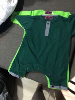 (Category: ) located in . Submitted by EmmaSue (Listing ID 1189850437, Image 1). Description: .