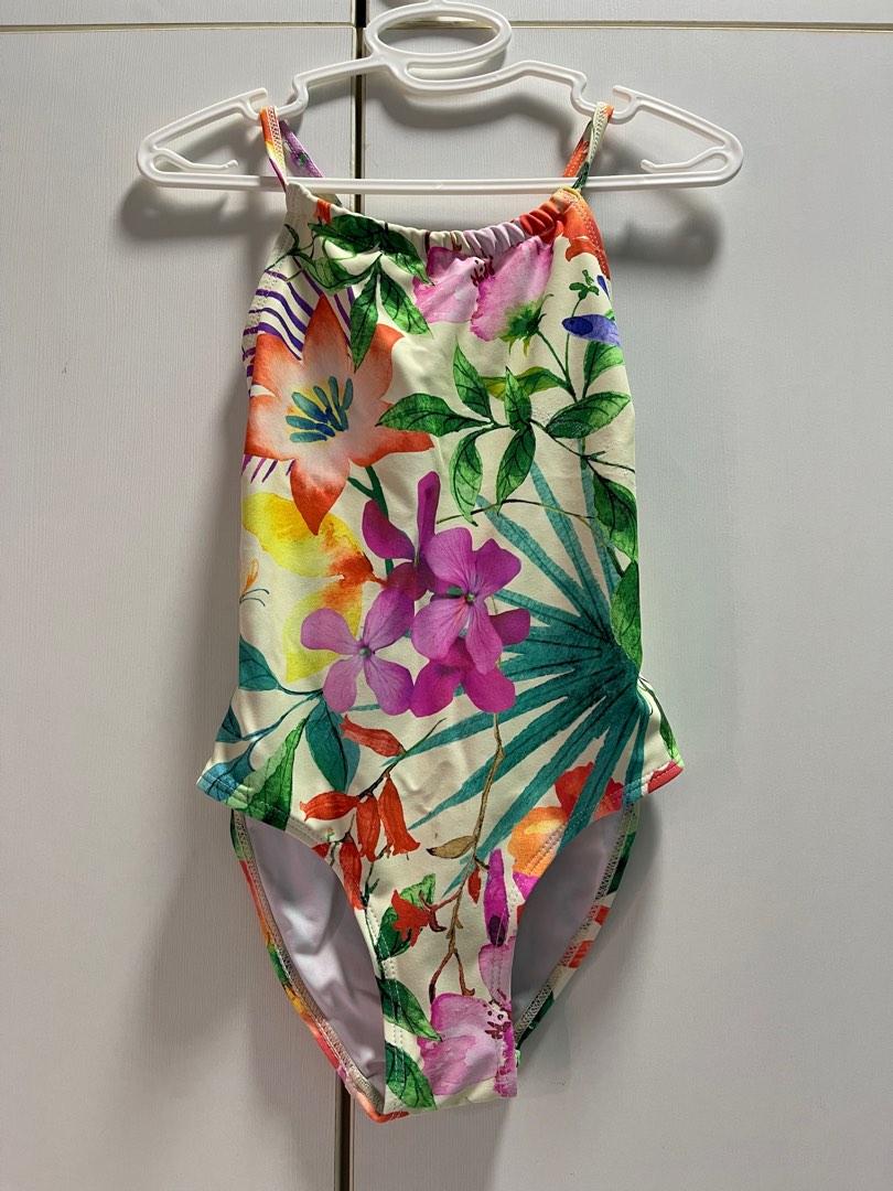 Next swimwear baby hotsell