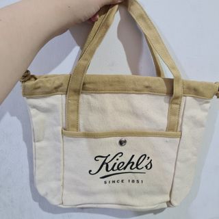 (Kategori: ) berada di . Dikirim oleh rhmel (ID iklan 1189852487, Gambar 1). Deskripsi: .